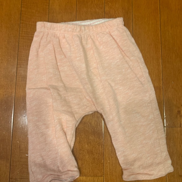 BabyGap Sweater Set 0-3m - Picture 3 of 3